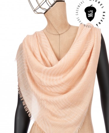 Платок Унисекс KV100-JgT.W60_24DMW-10.6/DX